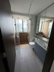 Amo Residence (D20), Apartment #566524501